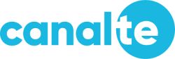CANALTE.CAT
