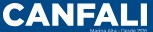 CANFALI.COM