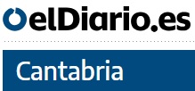 ELDIARIO.ES - CANTABRIA