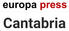 EUROPAPRESS.ES - CANTABRIA