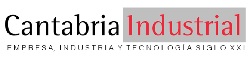 CANTABRIAINDUSTRIAL.COM