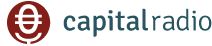 CAPITALRADIO.ES