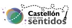CASTELLON5SENTIDOS.COM