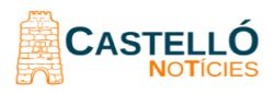 CASTELLONOTICIES.COM