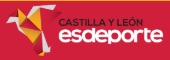 CASTILLAYLEONESDEPORTE.COM