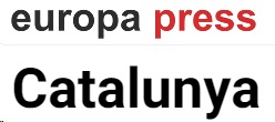 EUROPAPRESS.ES - CATALUNYA