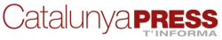 CATALUNYAPRESS.CAT