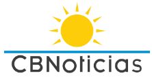 CBNOTICIAS.COM