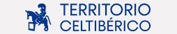 TERRITORIOCELTIBERICO.COM