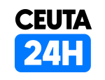 CEUTA24HORAS.COM
