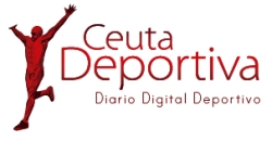 CEUTADEPORTIVA.COM