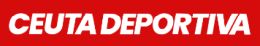 CEUTADEPORTIVA.COM