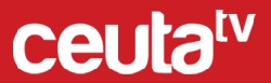 CEUTATV.COM