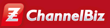 CHANNELBIZ