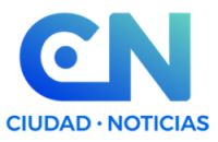 CIUDADNOTICIAS.ES