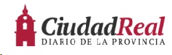 CIUDADREAL.COM