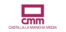 CMMEDIA.ES