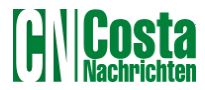 COSTANACHRICHTEN.COM