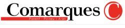 COMARQUESDEPONENT.COM