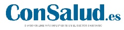 CONSALUD.ES