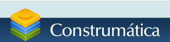 CONSTRUMATICA.COM