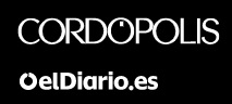 ELDIARIO.ES - CORDOPOLIS