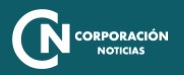 CORPORACIONNOTICIAS.ES