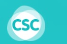 CRIARCONSENTIDOCOMUN.COM