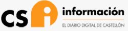 CASTELLONINFORMACION.COM