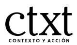 PUBLICO.ES - CTXT.ES