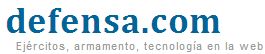 DEFENSA.COM