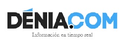 DENIA.COM