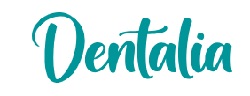 CONSALUD.ES -  DENTALIA