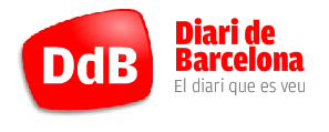 DIARI DE BARCELONA