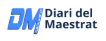 DIARIDELMAESTRAT.COM