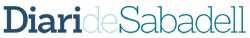 DIARIDESABADELL.COM