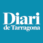 DIARIDETARRAGONA.COM