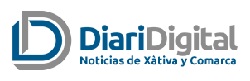 DIARIDIGITAL.ES