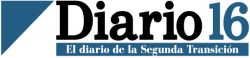 DIARIO16.COM