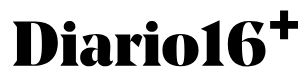 DIARIO16PLUS.COM