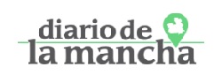 DIARIODELAMANCHA.COM