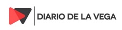 DIARIODELAVEGA.COM