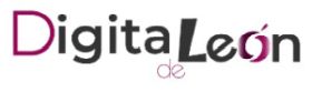 DIGITALDELEON.COM