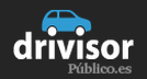 PUBLICO.ES - DRIVISOR.COM