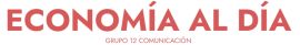 ECONOMIA12ALDIA.ES