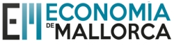 ECONOMIADEMALLORCA.COM