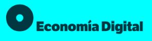 ECONOMIA DIGITAL