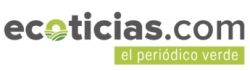 ECOTICIAS.COM