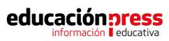 EDUCACION.PRESS