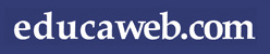 EDUCAWEB.COM